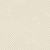 Swatch image