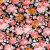 Swatch image