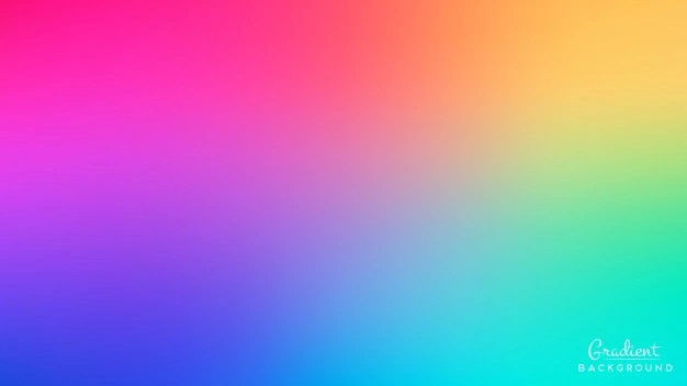 Swatch image