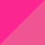 Swatch image