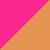 Swatch image