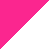 Swatch image